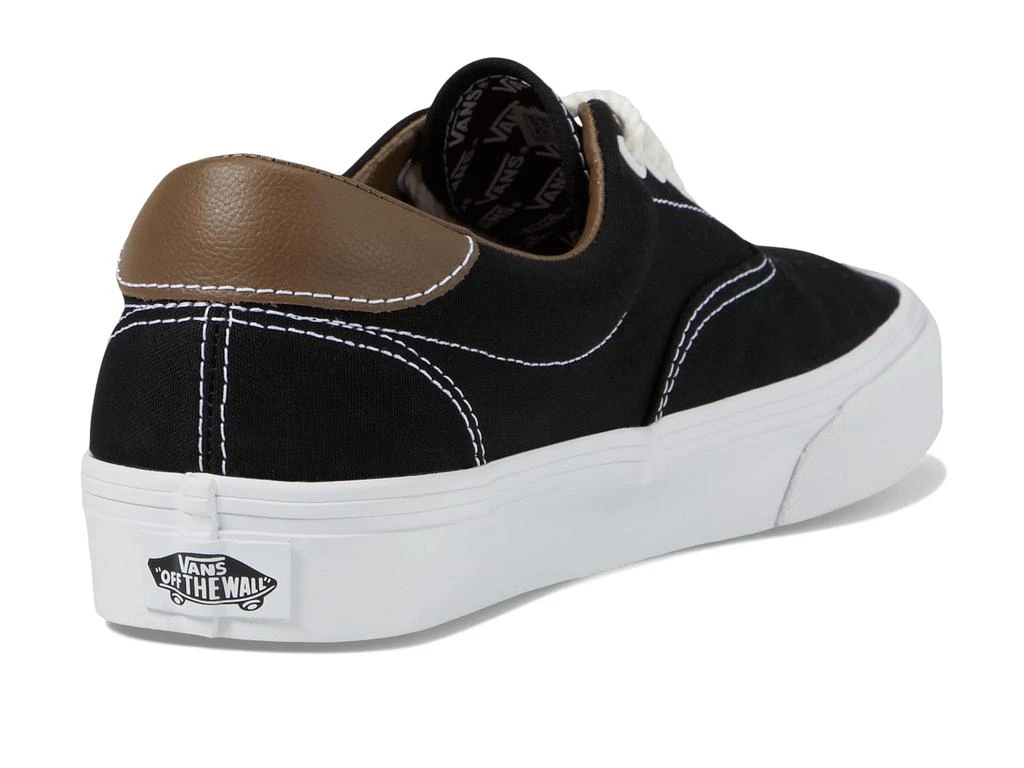 Vans Era 59 5