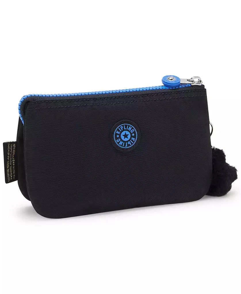 Kipling Harry Potter Creativity Wallet 8