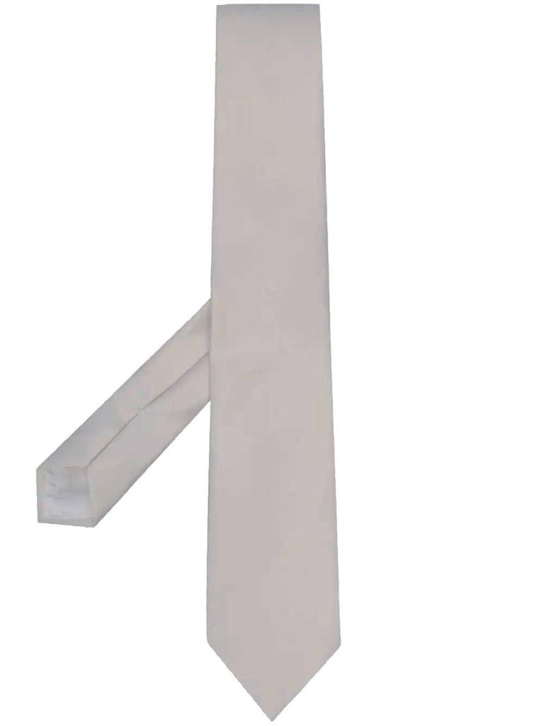 TAGLIATORE Tagliatore Ties