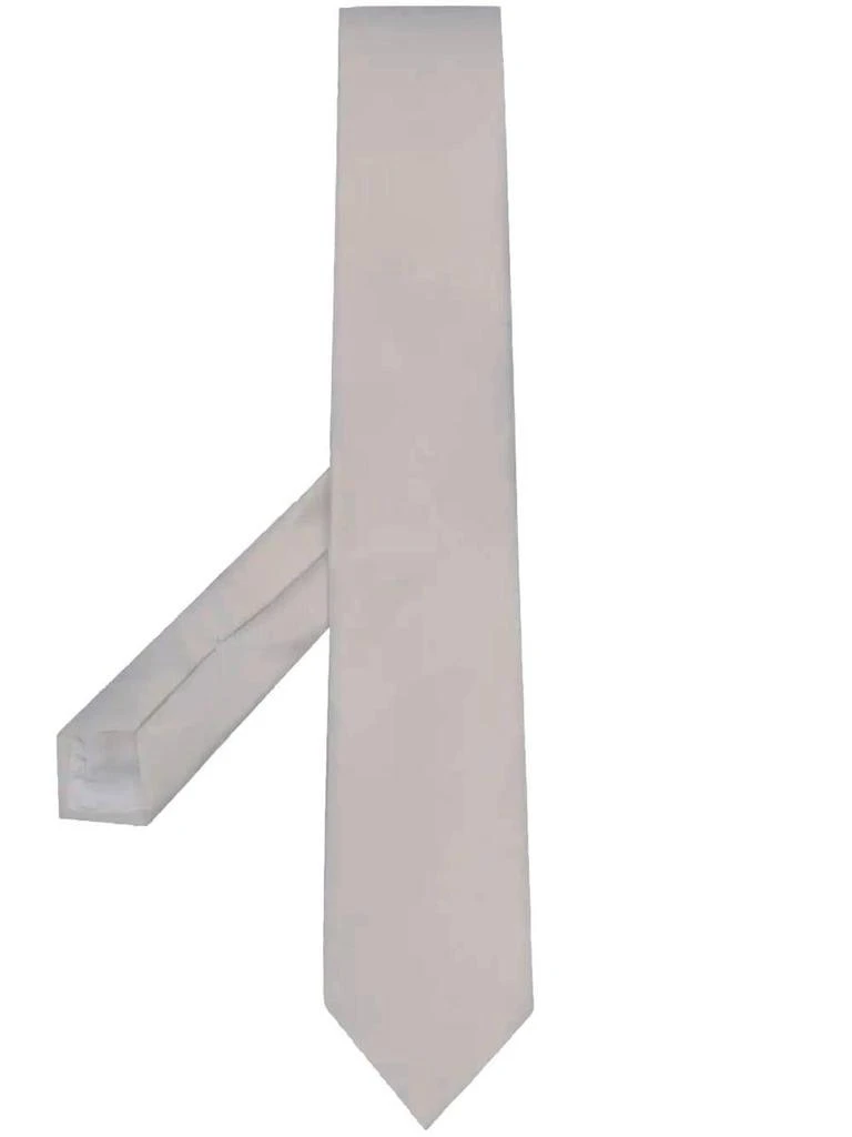 TAGLIATORE Tagliatore Ties 1