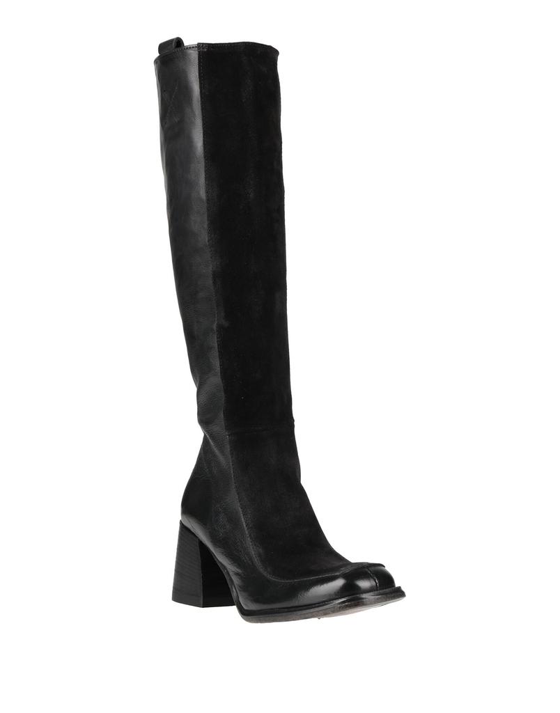 1725.A Boots