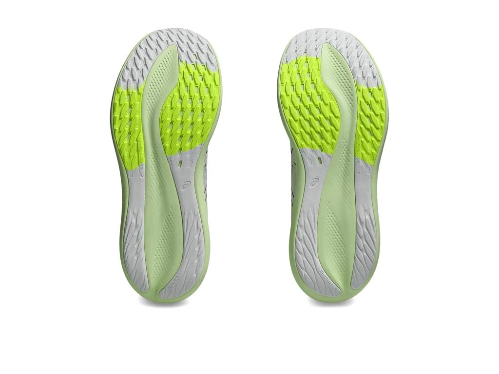 Asics Glideride Max 3