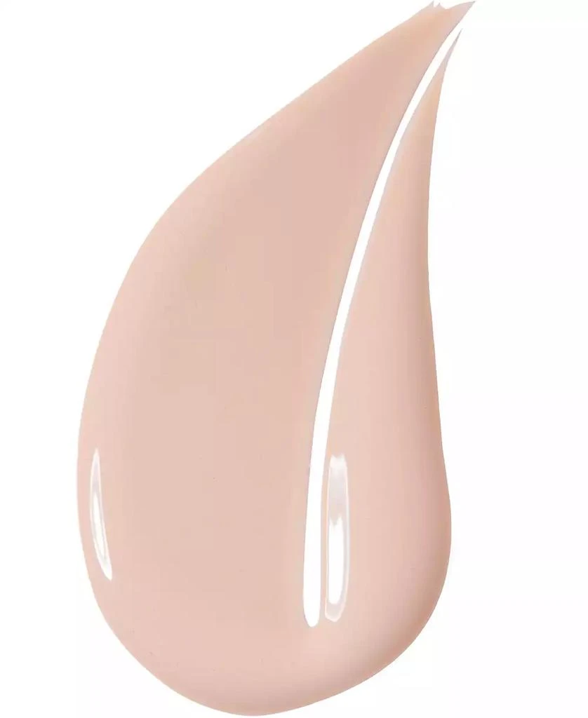 Estée Lauder Re-Nutriv Ultra Radiance Liquid Foundation SPF 20 2