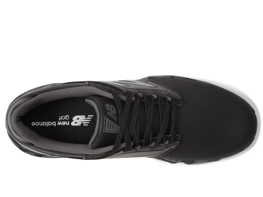 New Balance Striker v3 Golf Shoes 2