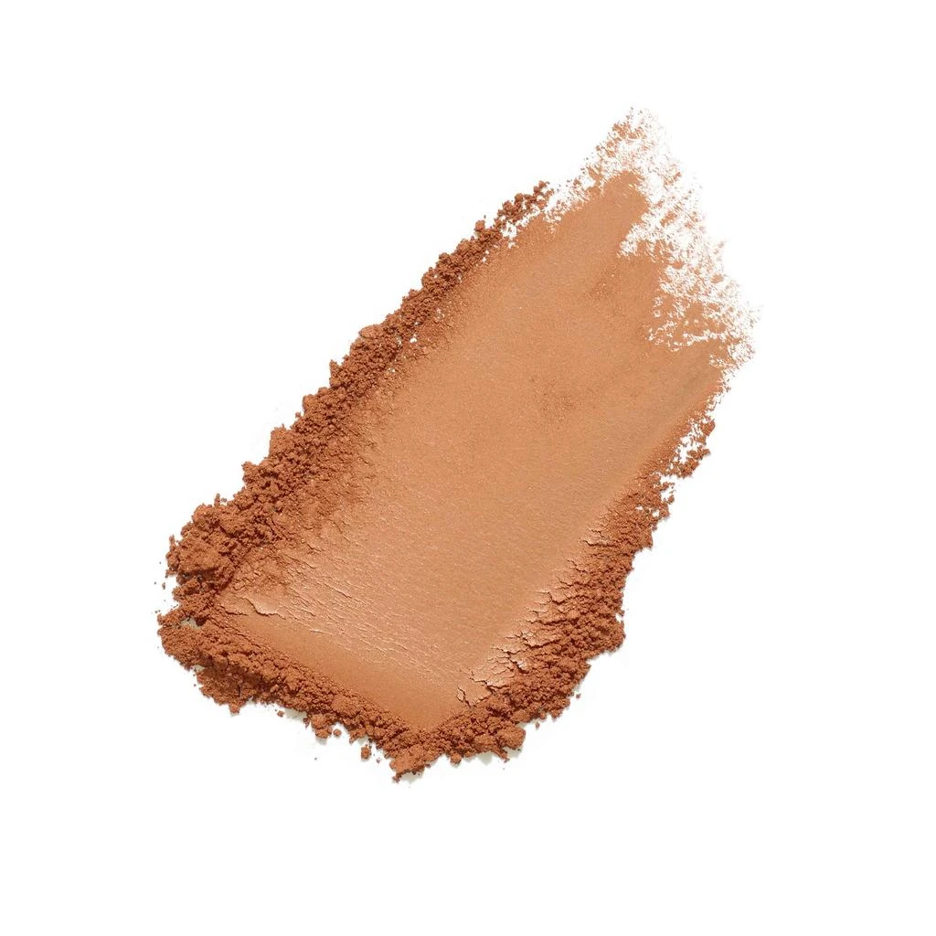 Jane Iredale jane iredale PureBronze Matte Bronzer Refill - Medium 0.9g 2