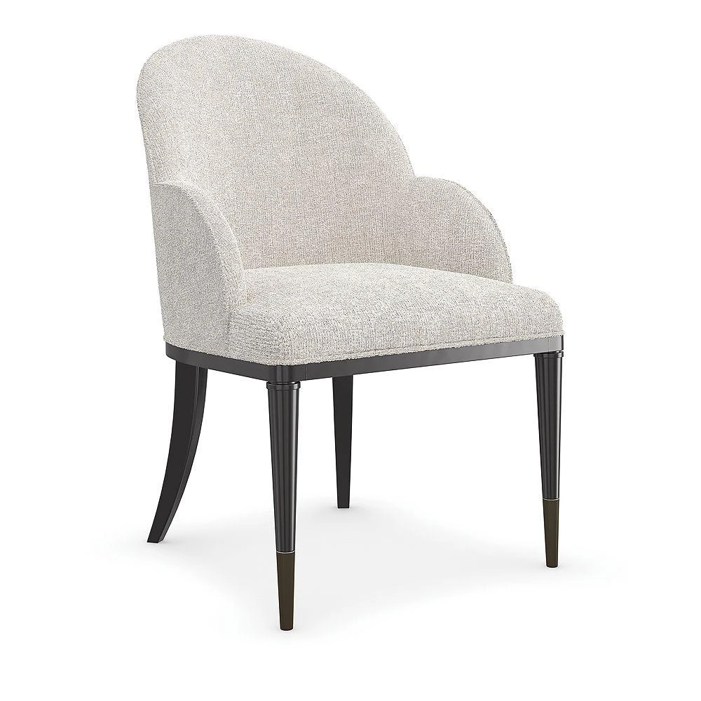 caracole Nuage Armchair 1