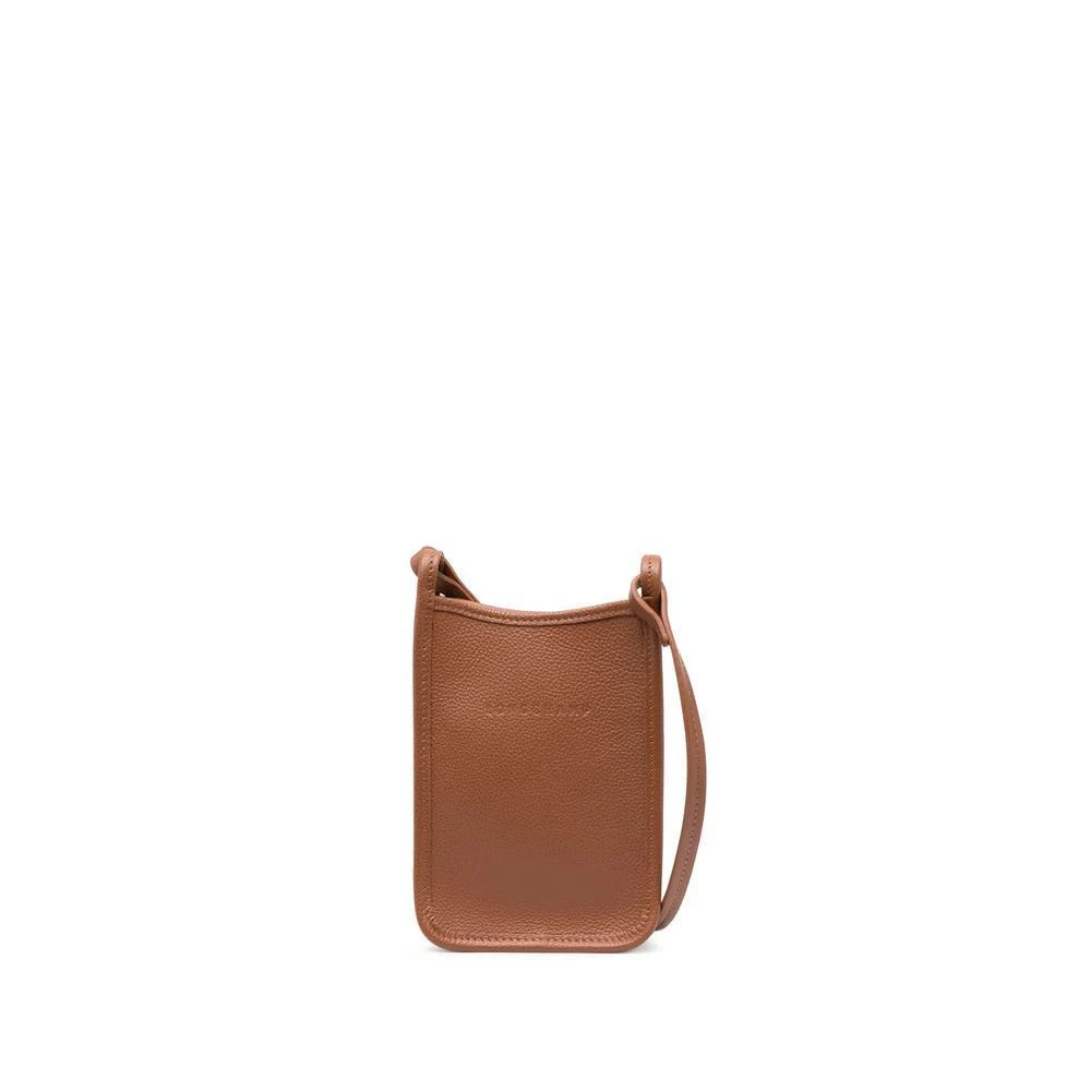 Longchamp Longchamp Bags 1