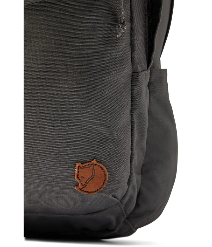 Fjällräven Raven 28 4