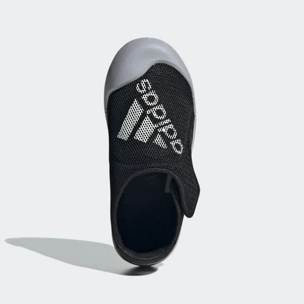 Adidas Altaventure Sport Swim Sandals 2