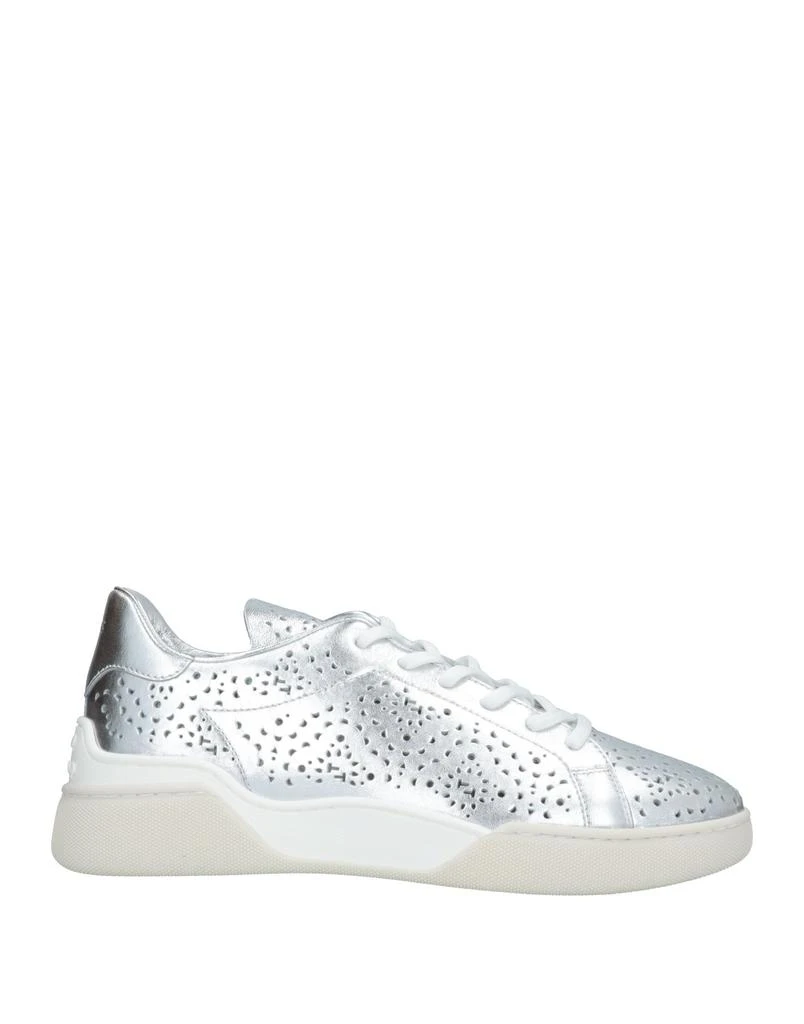 Tod's Sneakers 1