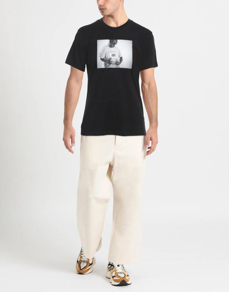 IDEA T-shirt 2
