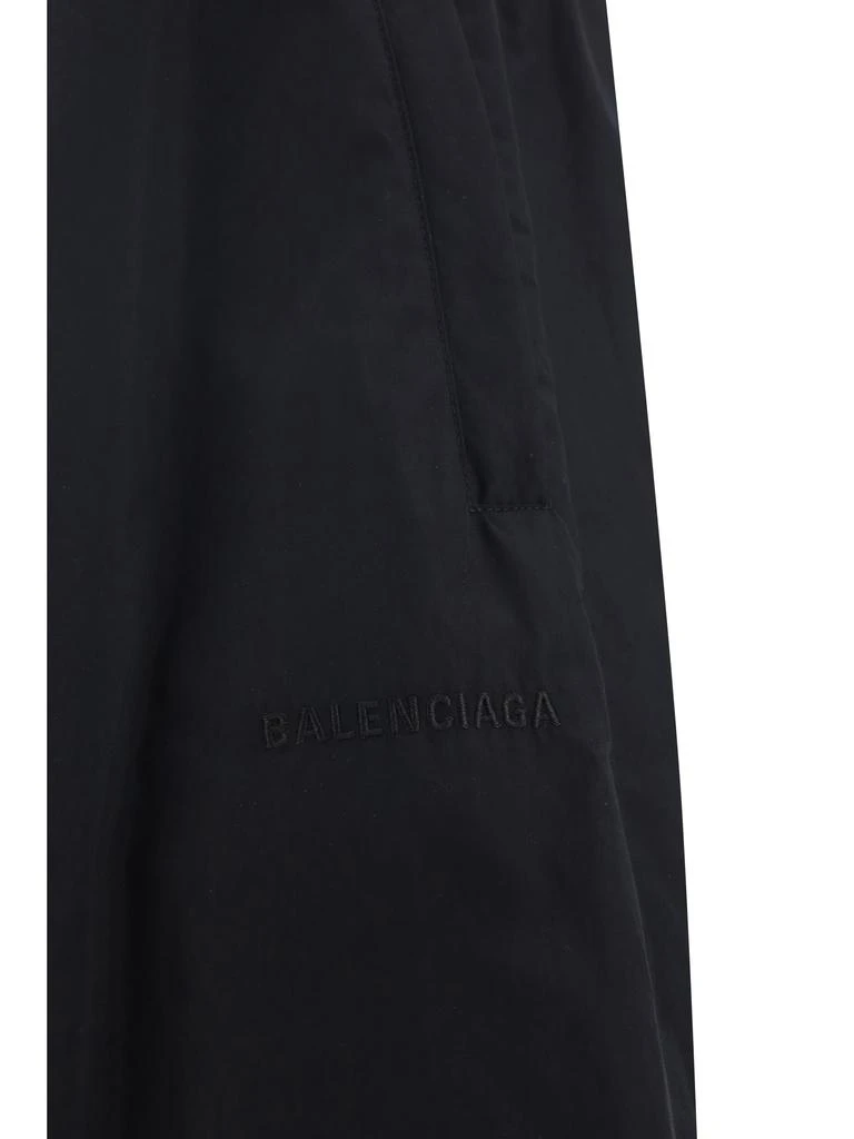 BALENCIAGA Pants 3