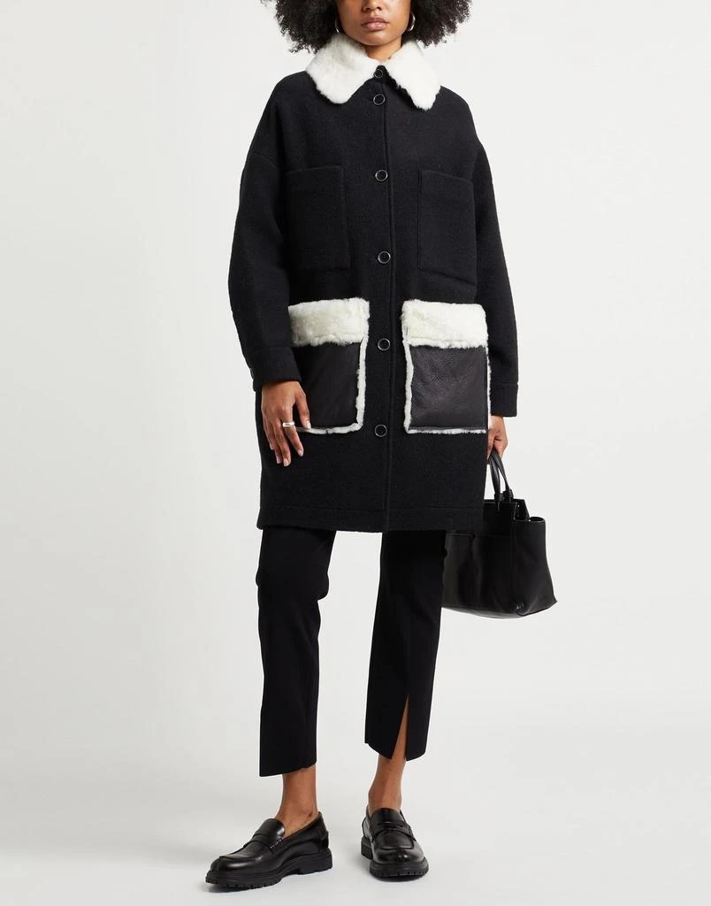 AVA ADORE Coat 2