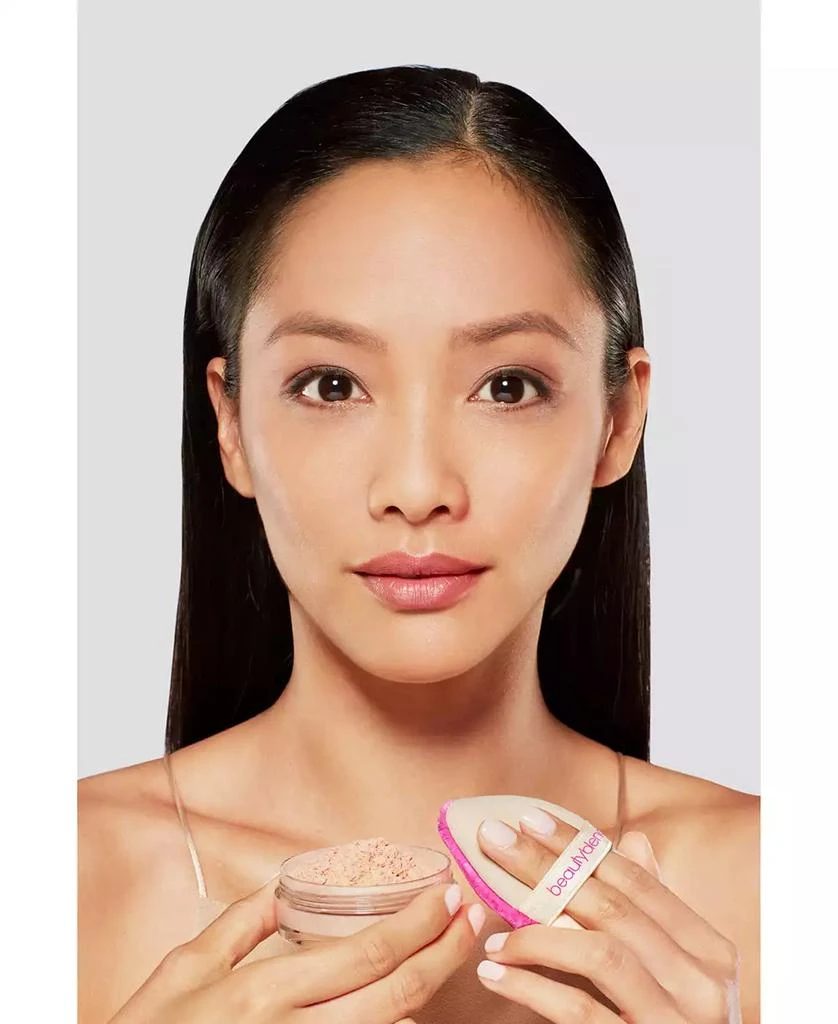 beautyblender Power Pocket Puff Makeup Sponge 6