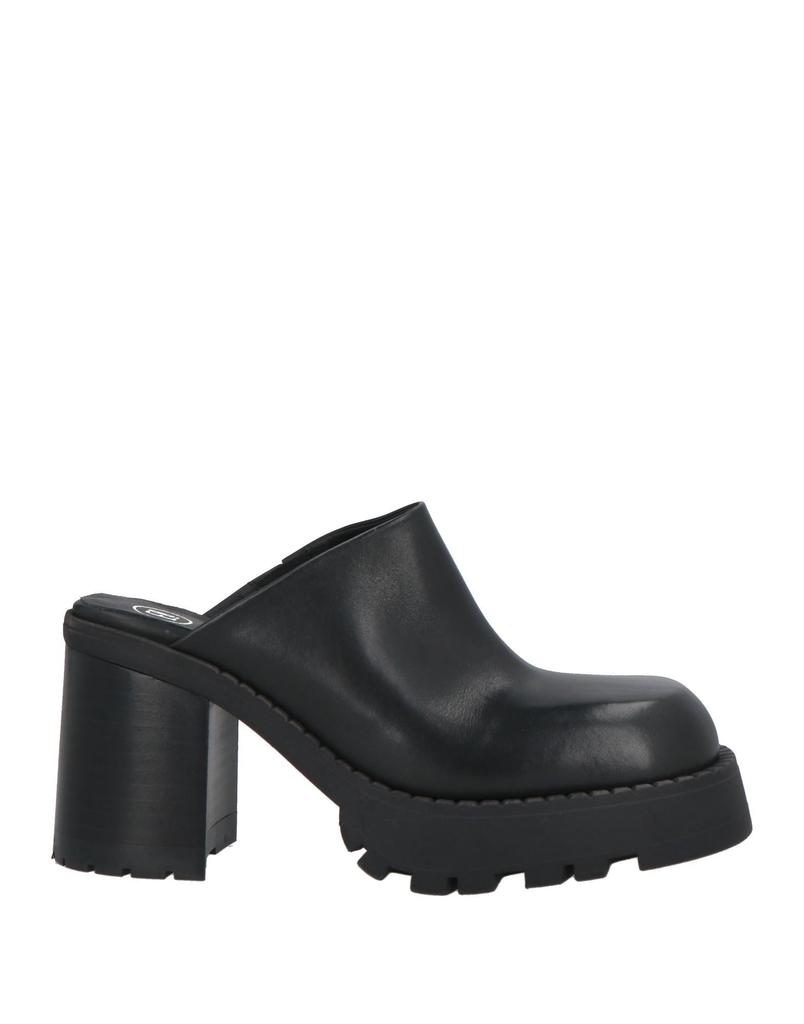 MIISTA Mules and clogs