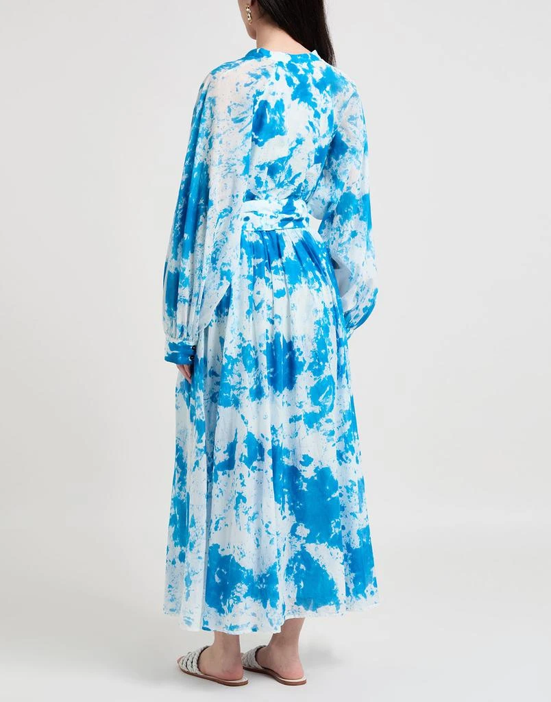 AVANT TOI Midi dress 3