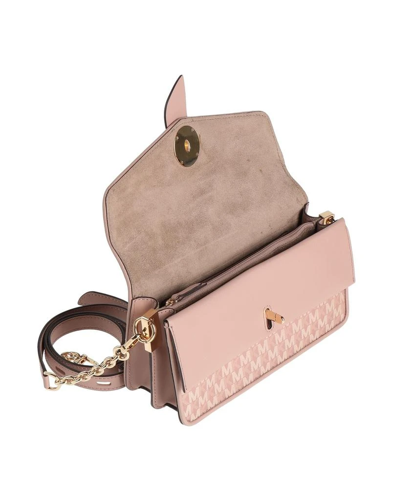 Michael Kors Handbag 2
