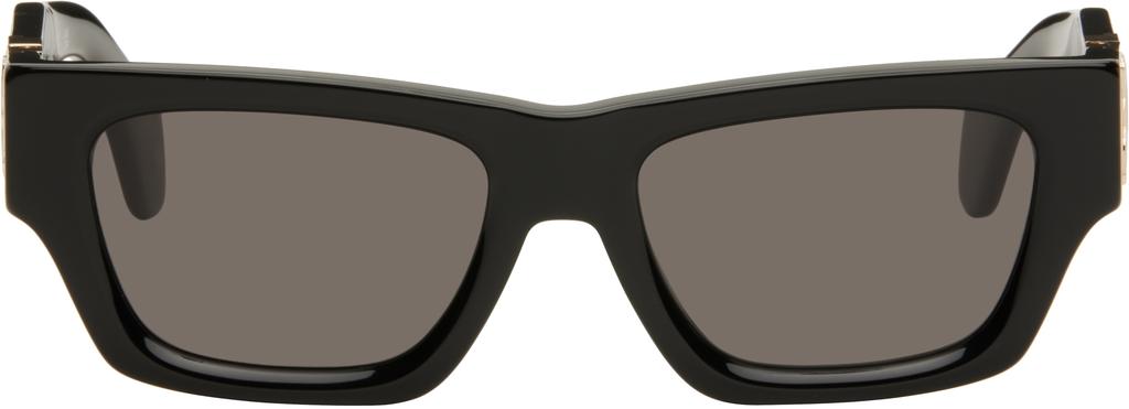 【関税＆送料込み】Palm Angels Griffith Sunglasses Palm Angels Palm Angels Griffith Sunglasses - Sunglasses