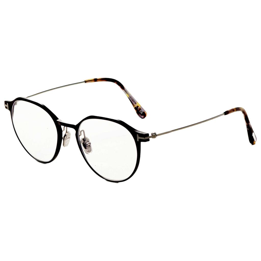Tom Ford Tom Ford Men's Opticals FT5866-B-013-52