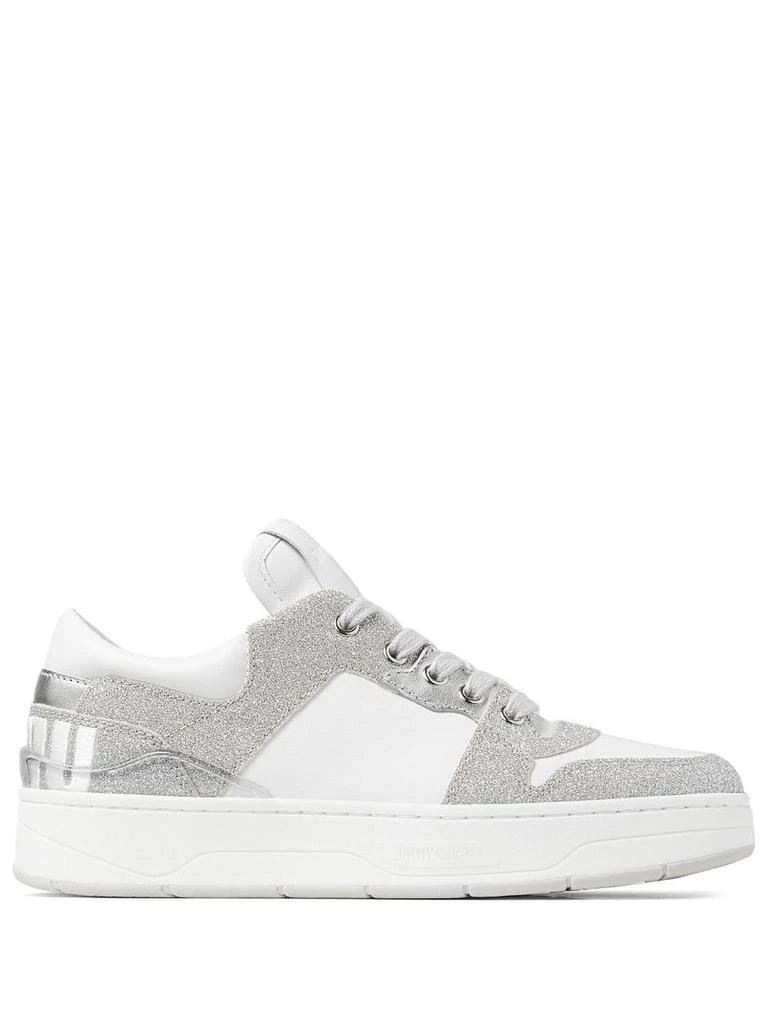 Jimmy Choo Jimmy Choo Sneakers 1