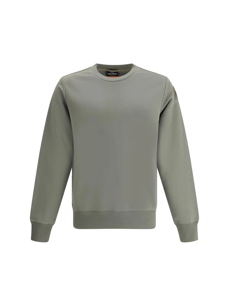 Parajumpers K2 Sweatshirt 1