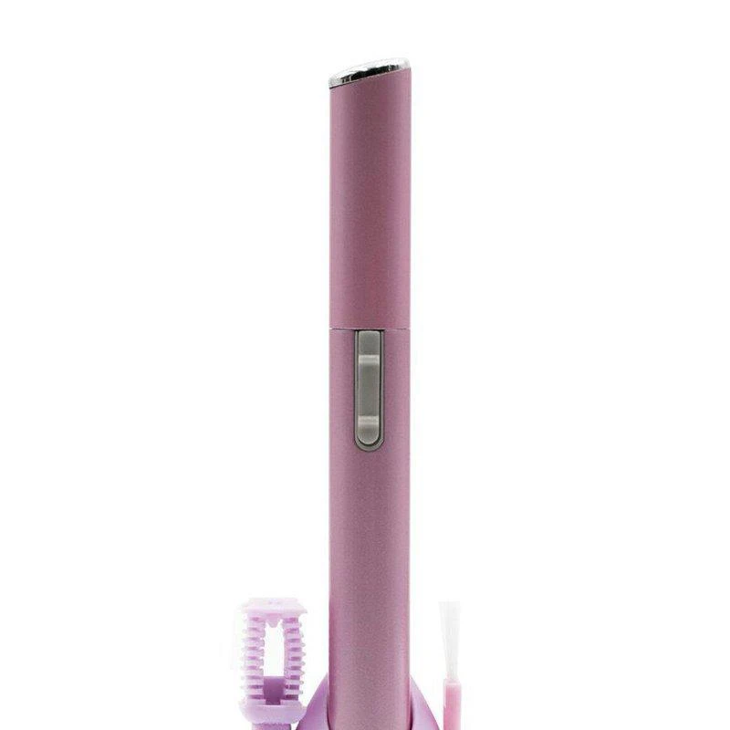 VYSN Precision Pro Women's Portable Trimmer 1