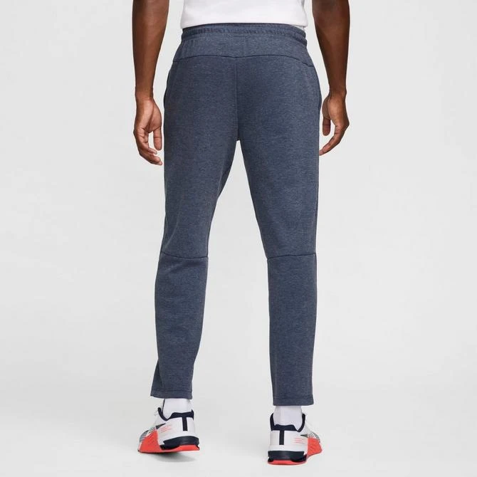 NIKE Men's Nike Primary Dri-FIT UV Tapered Versatile Pants 5