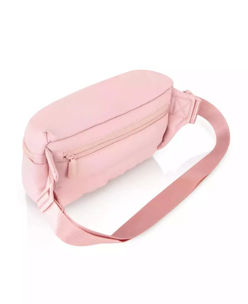 Heys Puffer Waist Bag 3