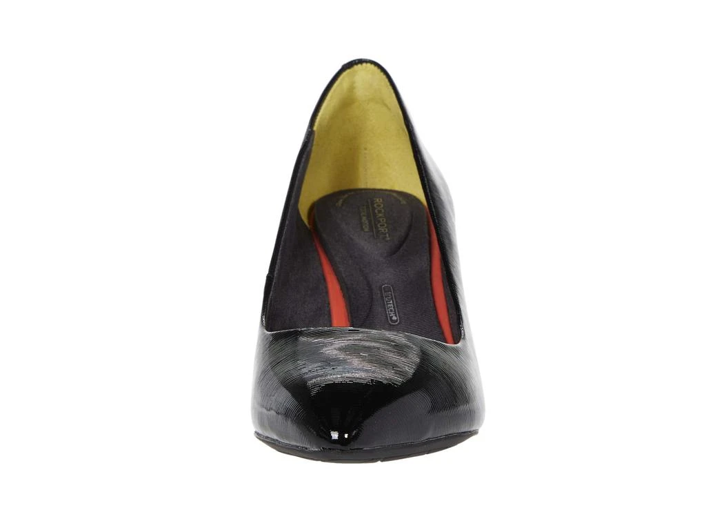 Rockport Total Motion Sheehan Pump 7
