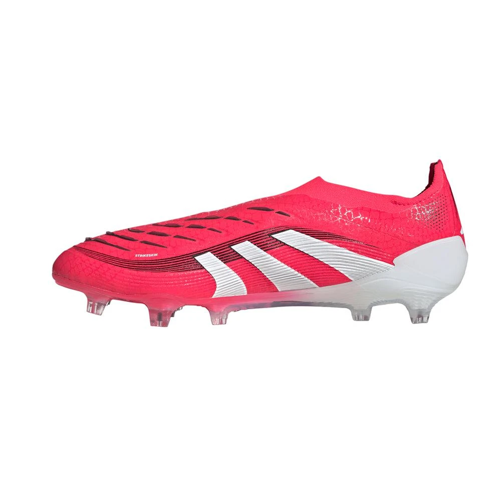 Adidas Predator Elite Firm Ground Football Cleats 3