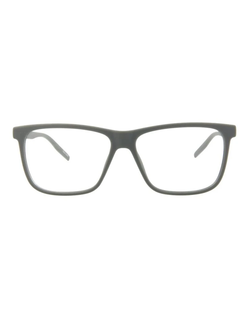 PUMA Eyeglass frame 1