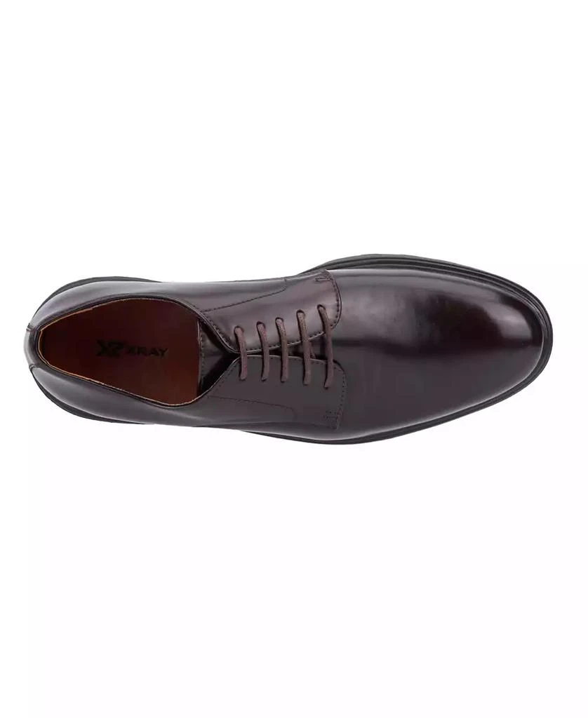 XRAY Footwear Men's Elliot Oxford Dress Shoe 2