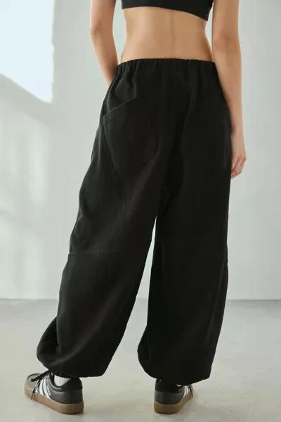 Out From Under Out From Under Kai Extreme Barrel Joggers 4