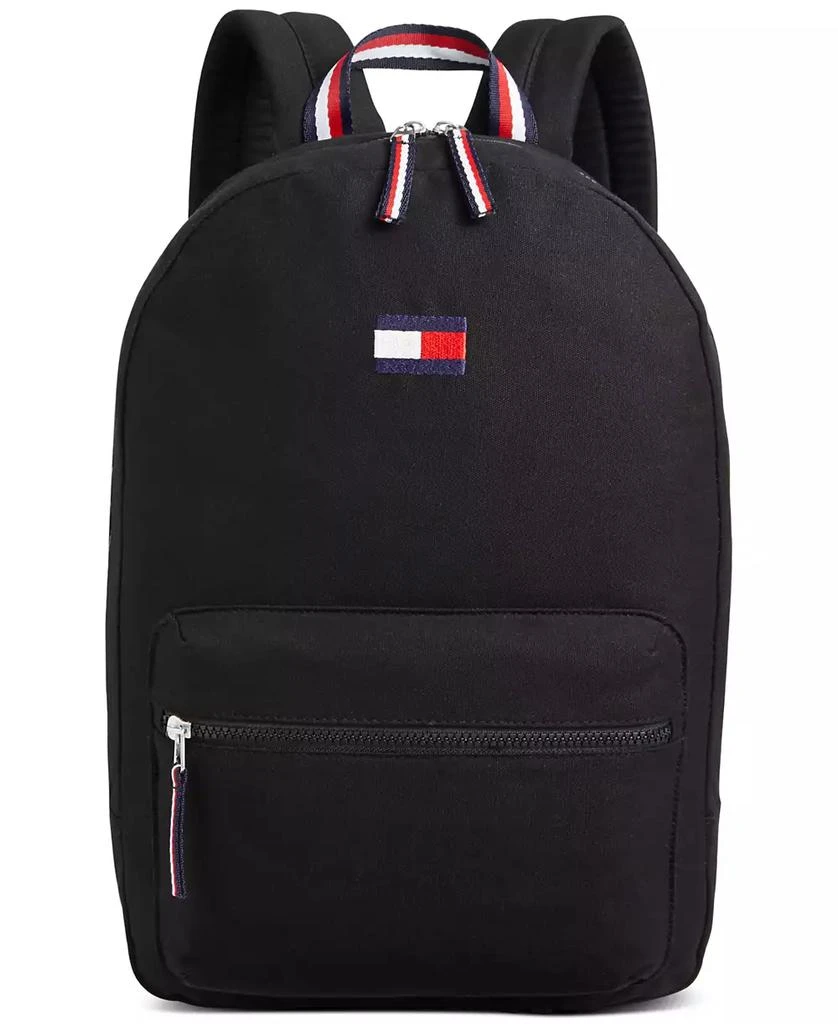 Tommy Hilfiger Men's Ardin Harbor Point Backpack 1