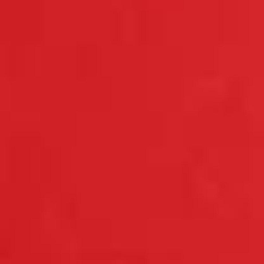 Korean Red Ginseng Korean Red Ginseng Extract (240g)