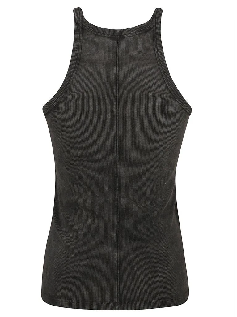 IRO Iro Palisso Sleeveless Tank Top 2