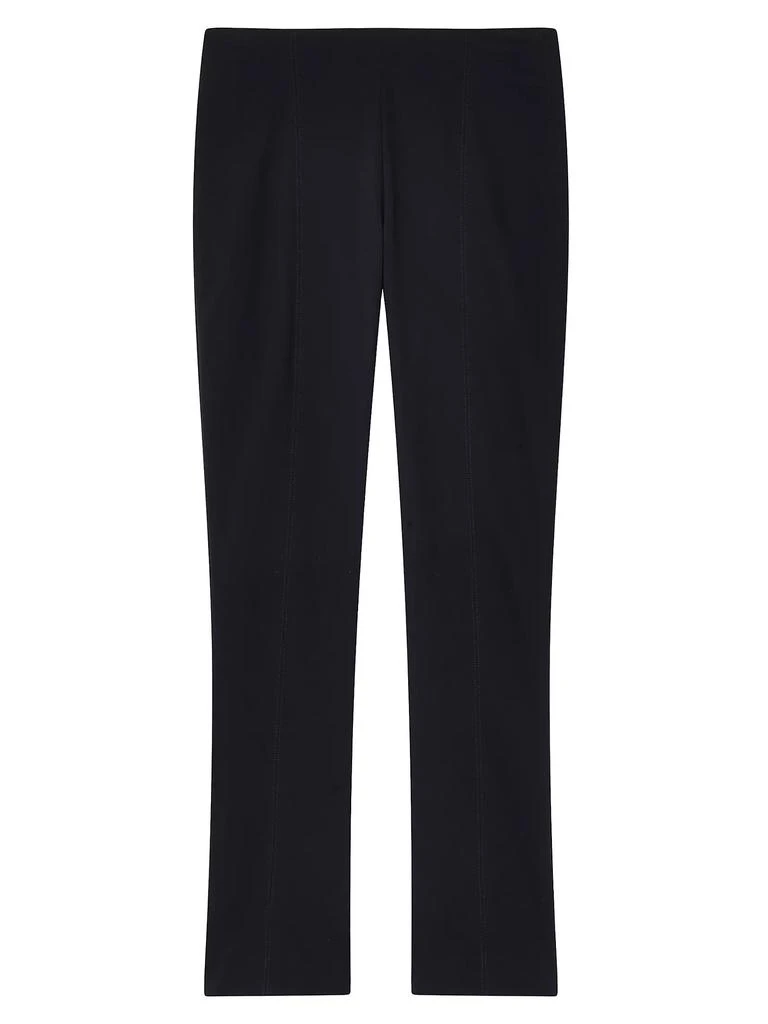 M.M.LaFleur Foster Pants 1