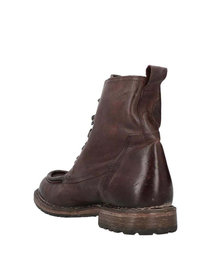 MOMA Ankle boot 3
