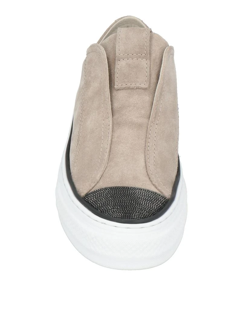 Brunello Cucinelli Sneakers 4