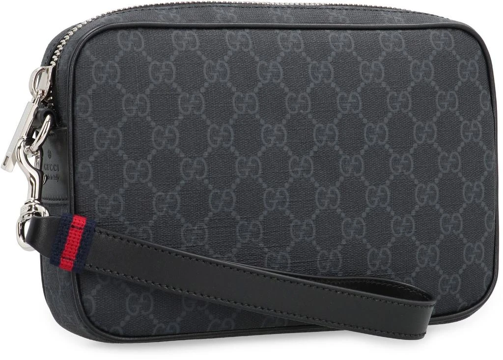 Gucci Gucci Pouch 7