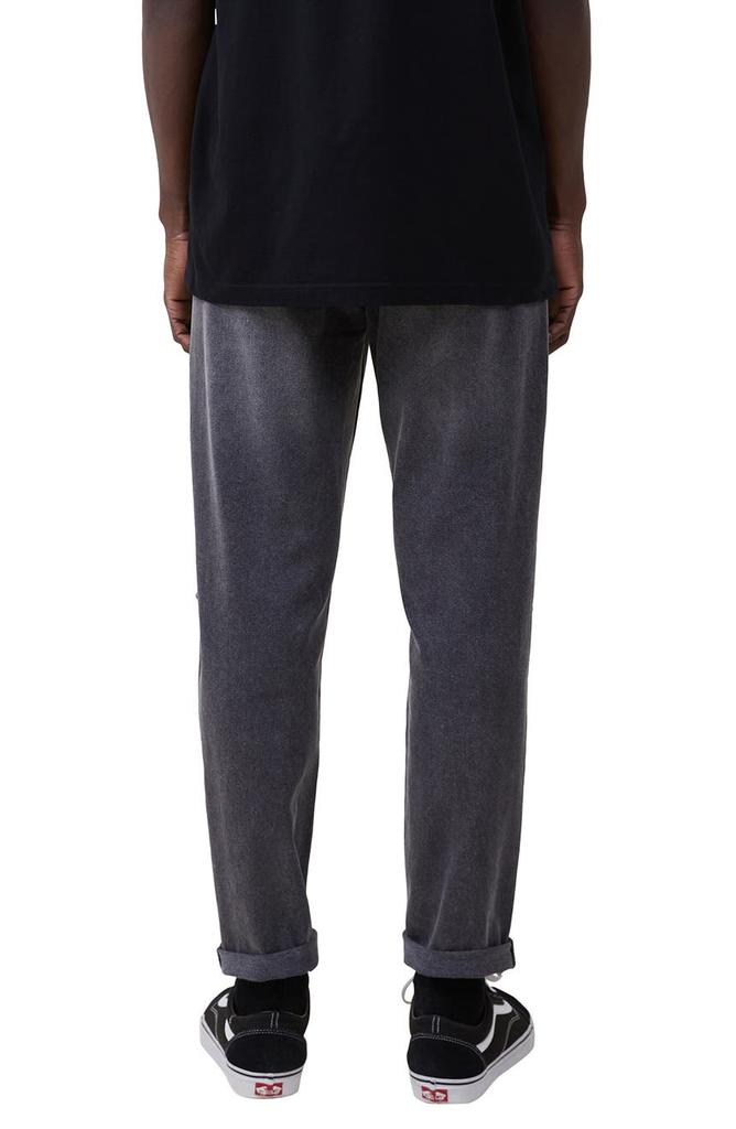 Cotton On Relaxed Tapered Jeans