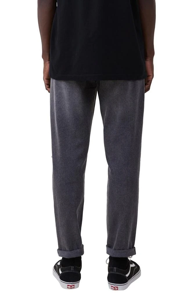 Cotton On Relaxed Tapered Jeans 2