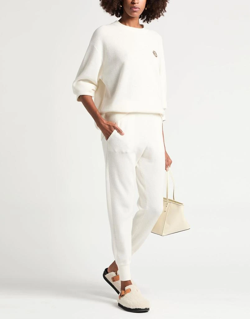 Brunello Cucinelli Sweater 3