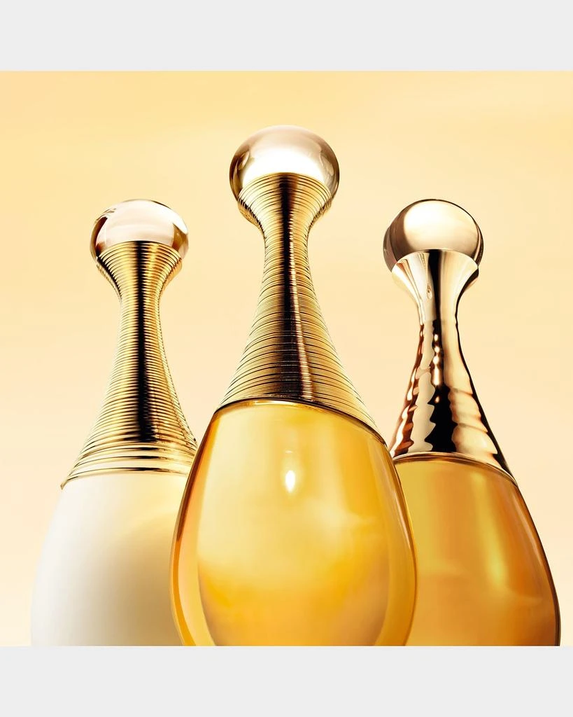Dior Dior J'adore Parfum d'eau 6