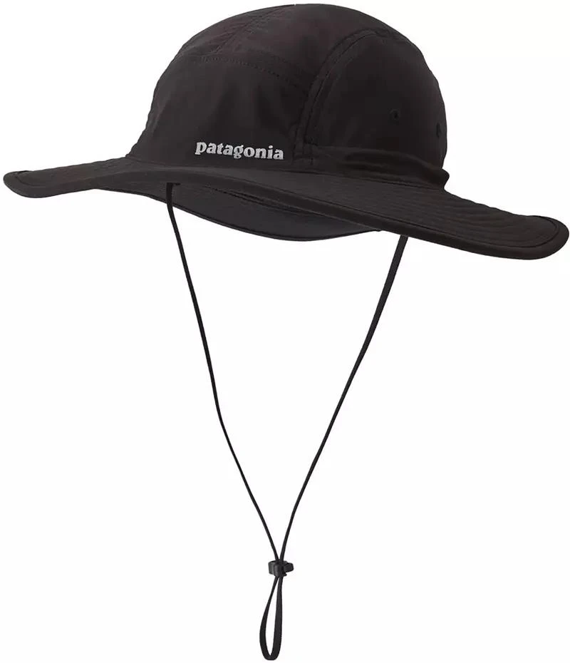 Patagonia Patagonia Quandary Brimmer Hat 1