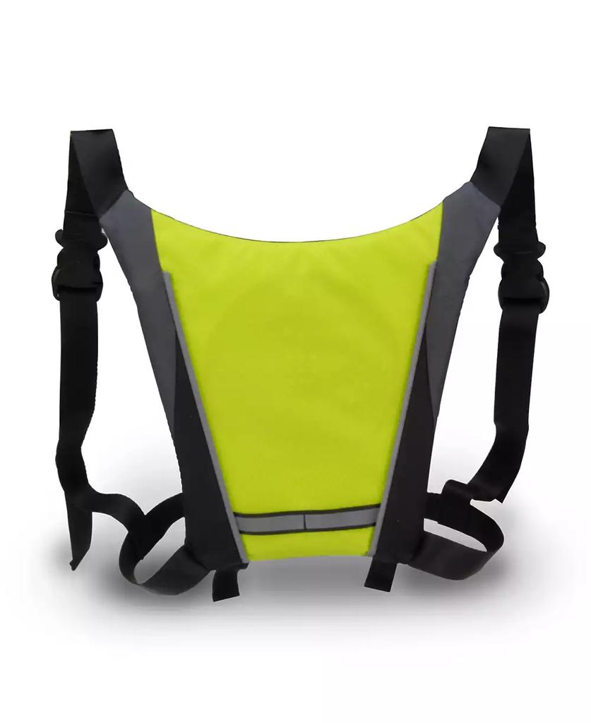 royal Cycling Vest