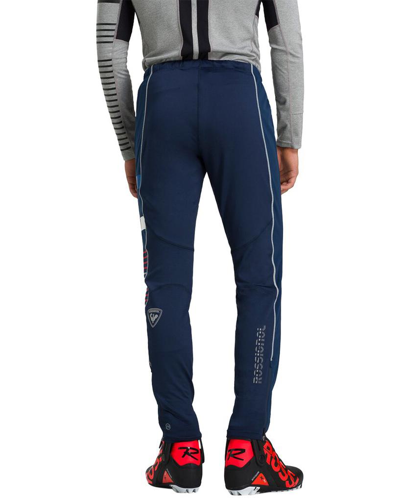 Rossignol Poursuite Pant