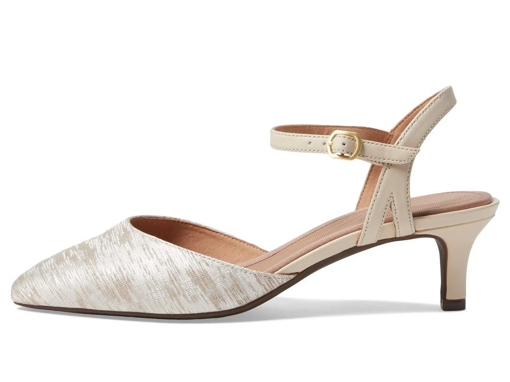 Rockport Total Motion Kalila Two-Piece 4