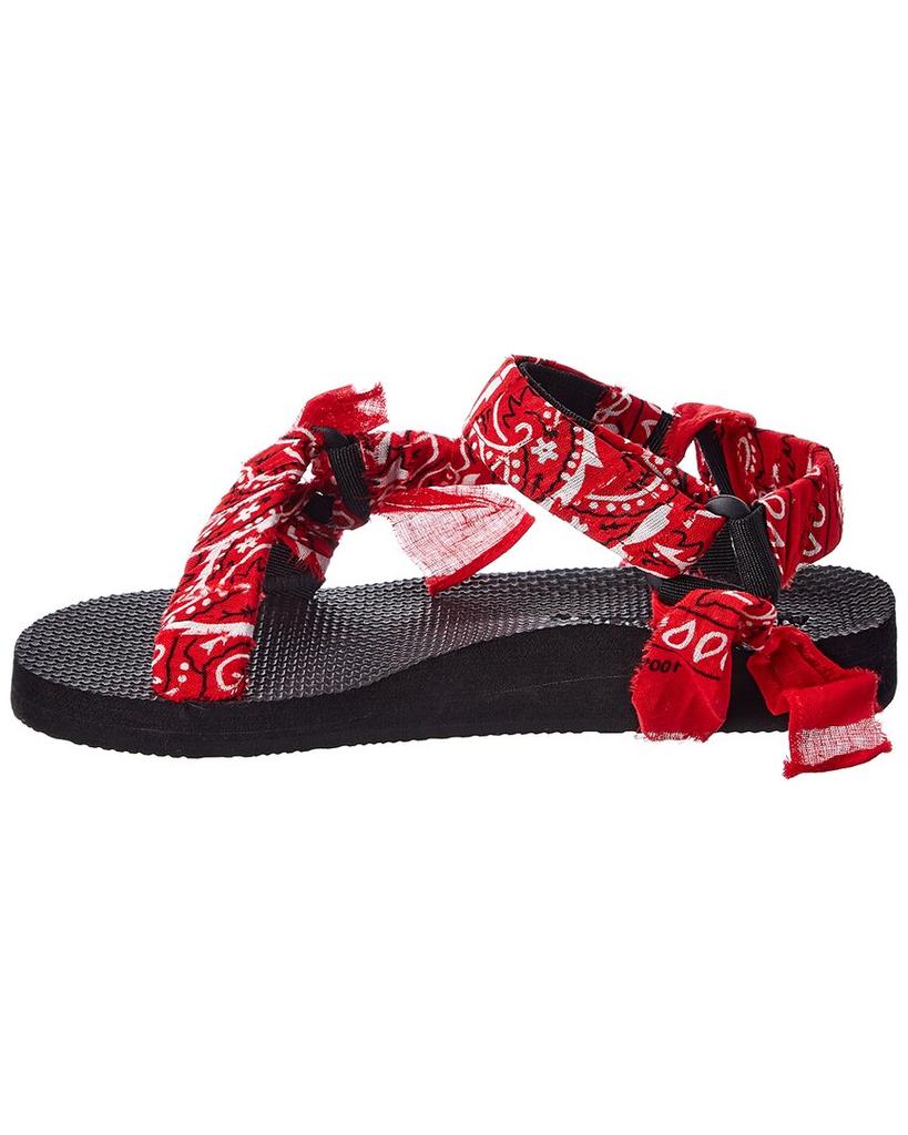 Arizona Love Arizona Love Trekky Sandal