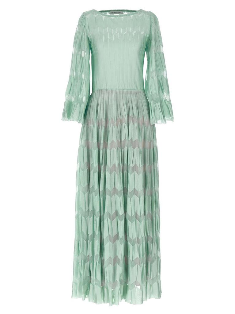 スカート ANTONINO VALENTI 'Hela' dress Antonino Valenti Hela Dress from $678.00 - on Stylight